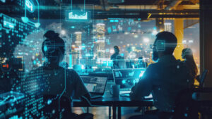 Thumbnail for State of the Market: An Industry Analysis of Tech-Enabled DEI Products.