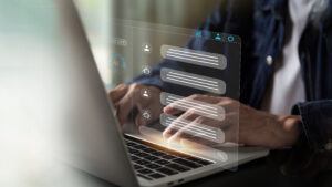 Thumbnail for One More Thing… How AI Companions Keep You Online.