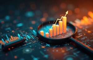 Thumbnail for The People, Processes, and Politics of AI ROI.