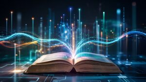 Thumbnail for AI Tools That Rewrite How We “See” Stories.