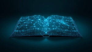 Thumbnail for Explanations on Mute: Why We Turn Away From Explainable AI.