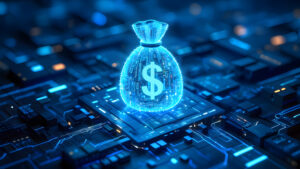 Thumbnail for How AI Can Spot Your Next Billion-Dollar Idea.