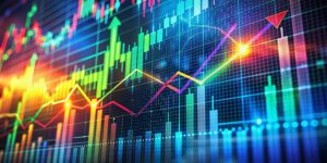 Thumbnail for The AI Deep Research Race Has a New Leaderboard.