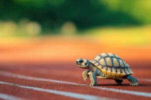 Thumbnail for Why Your AI Strategy May Be Failing.