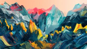 Thumbnail for Back to the Beginnings of AI at Work.