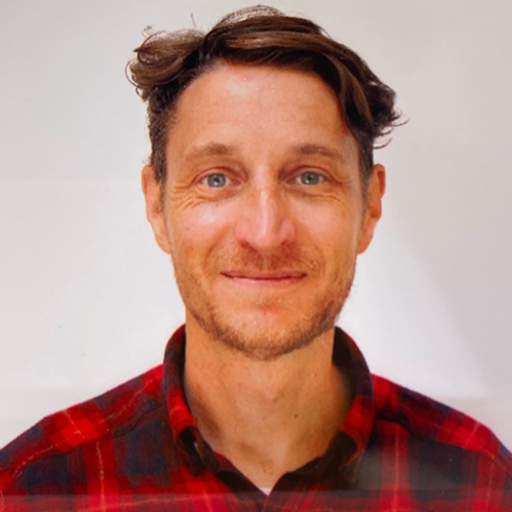 Thomas Cunningham