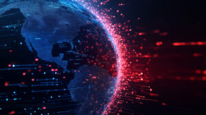 Thumbnail for The AI Race Goes Global.